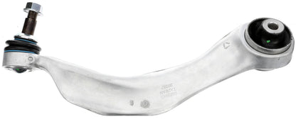 Dorman OE Solutions Suspension Control Arm and Ball Joint Assembly for 2019 BMW 522-885