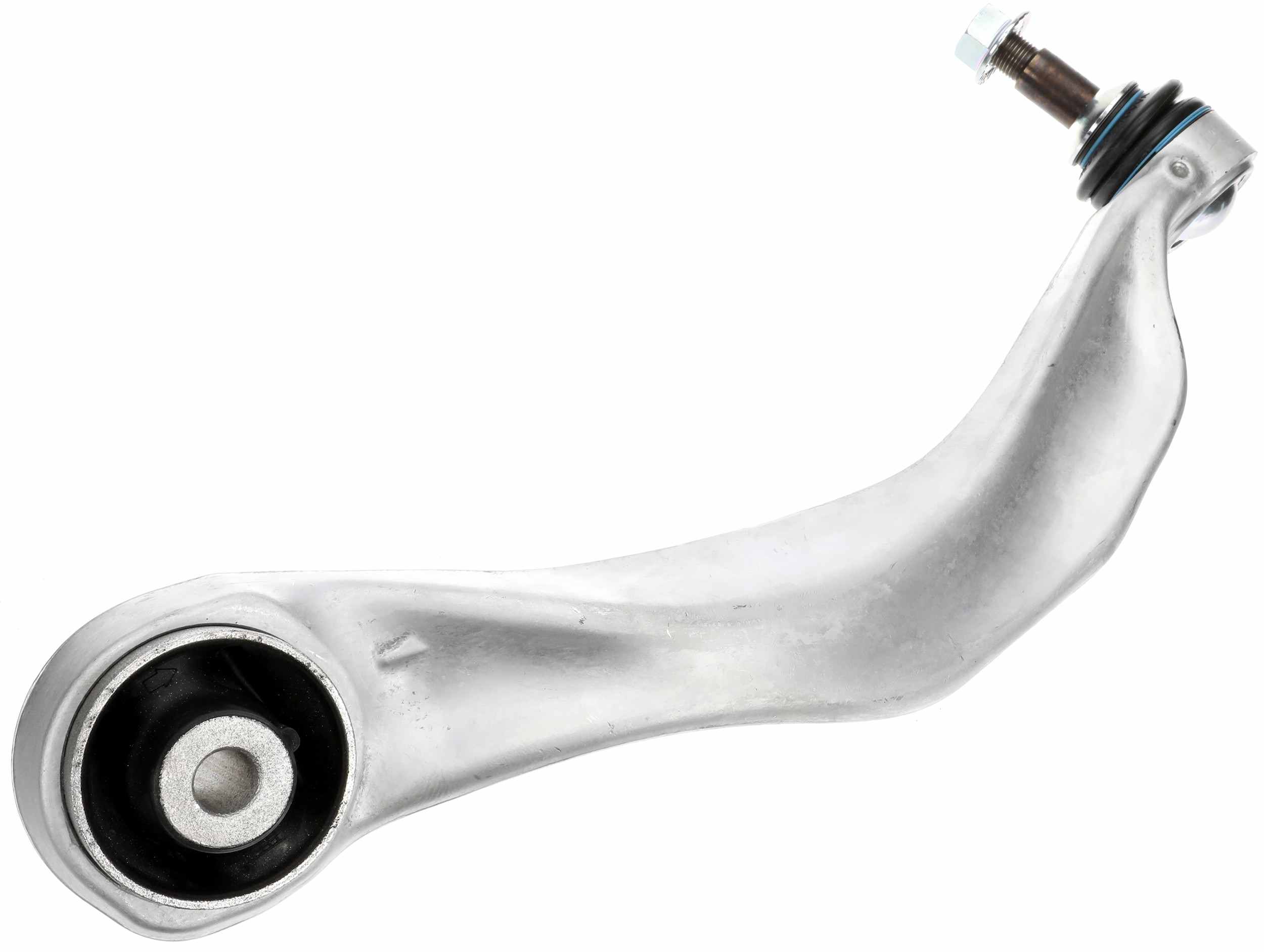 Dorman - OE Solutions CONTROL ARM 522-885