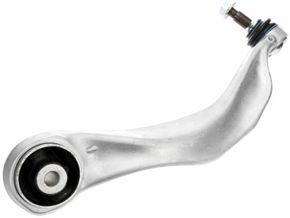 Dorman OE Solutions Suspension Control Arm and Ball Joint Assembly for 2019 BMW 522-885