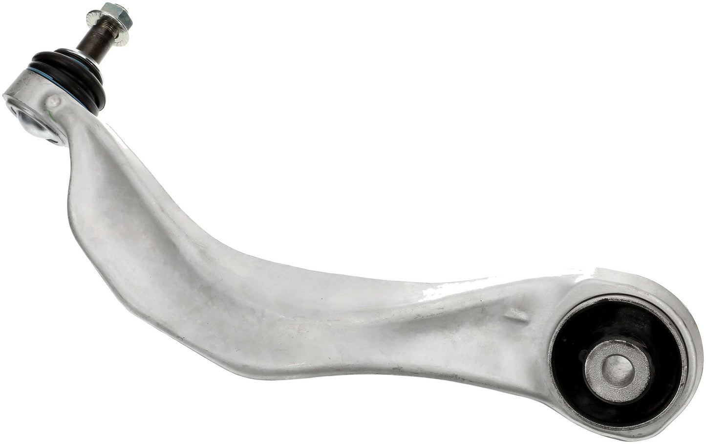 Dorman OE Solutions Suspension Control Arm and Ball Joint Assembly for 2019 BMW 522-886