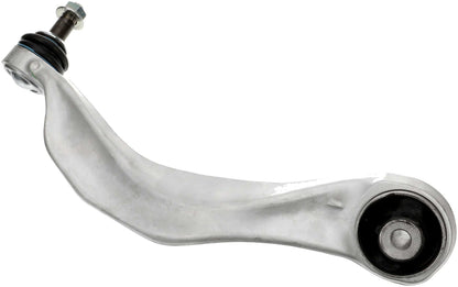 Dorman OE Solutions Suspension Control Arm and Ball Joint Assembly for 2019 BMW 522-886
