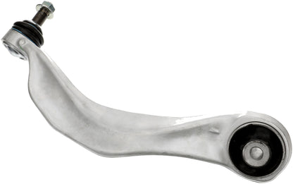 Dorman OE Solutions Suspension Control Arm and Ball Joint Assembly for 2019 BMW 522-886