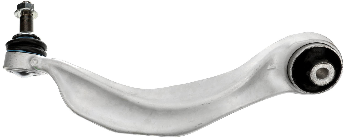 Dorman OE Solutions Suspension Control Arm and Ball Joint Assembly for 2019 BMW 522-886