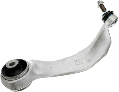 Dorman OE Solutions Suspension Control Arm and Ball Joint Assembly for 2019 BMW 522-886