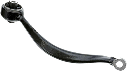 Dorman OE Solutions Suspension Control Arm for 2017-2023 BMW X3 and 2018-2023 BMW X4 522-889