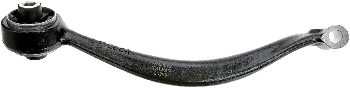 Dorman OE Solutions Suspension Control Arm for 2017-2023 BMW X3 and 2018-2023 BMW X4 522-889