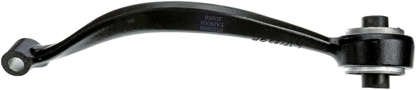 Dorman OE Solutions Suspension Control Arm for 2017-2023 BMW X3 and 2018-2023 BMW X4 522-889