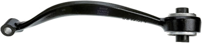 Dorman OE Solutions Suspension Control Arm for 2017-2023 BMW X3 and 2018-2023 BMW X4 522-889