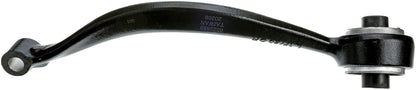 Dorman OE Solutions Suspension Control Arm for 2017-2023 BMW X3 and 2018-2023 BMW X4 522-889