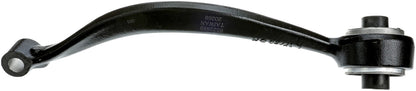 Dorman OE Solutions Suspension Control Arm for 2017-2023 BMW X3 and 2018-2023 BMW X4 522-889