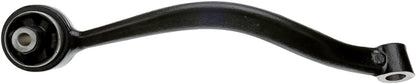 Dorman OE Solutions Suspension Control Arm for 2017-2023 BMW X3 and 2018-2023 BMW X4 522-889