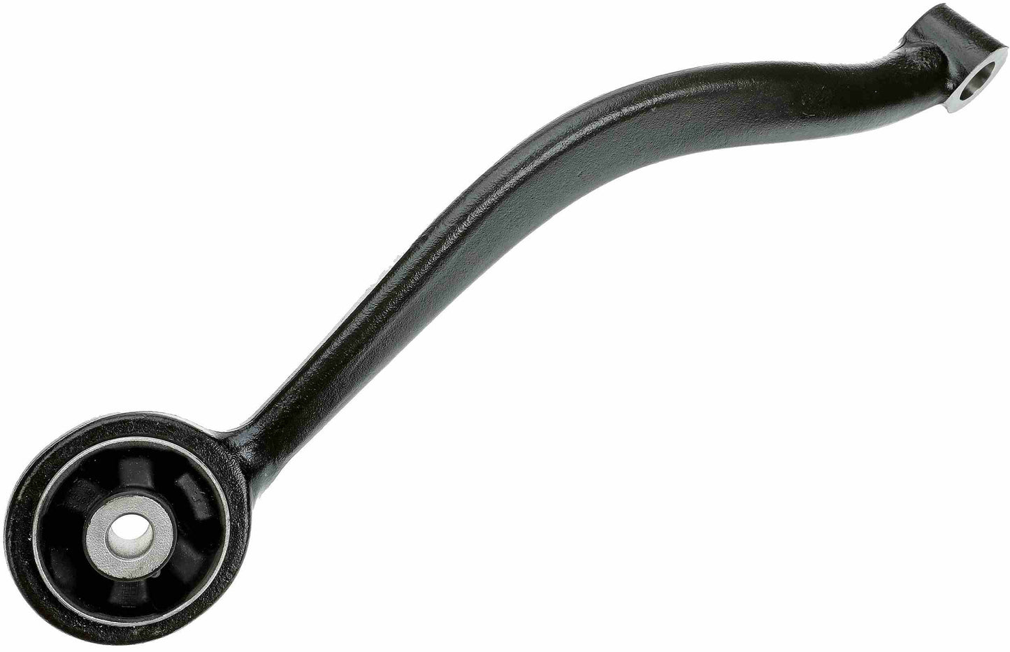 Dorman OE Solutions Suspension Control Arm for 2017-2023 BMW X3 and 2018-2023 BMW X4 522-889