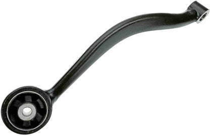 Dorman OE Solutions Suspension Control Arm for 2017-2023 BMW X3 and 2018-2023 BMW X4 522-889