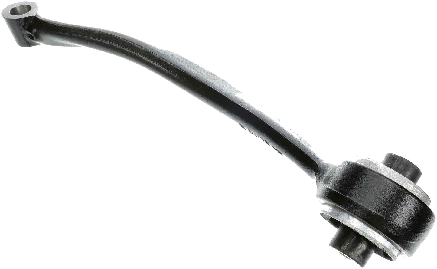 Dorman OE Solutions Suspension Control Arm for 2017-2023 BMW X3 and 2018-2023 BMW X4 522-890