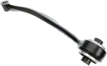 Dorman OE Solutions Suspension Control Arm for 2017-2023 BMW X3 and 2018-2023 BMW X4 522-890
