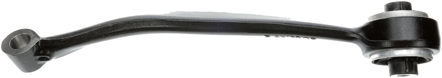 Dorman OE Solutions Suspension Control Arm for 2017-2023 BMW X3 and 2018-2023 BMW X4 522-890
