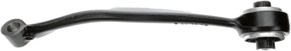 Dorman OE Solutions Suspension Control Arm for 2017-2023 BMW X3 and 2018-2023 BMW X4 522-890