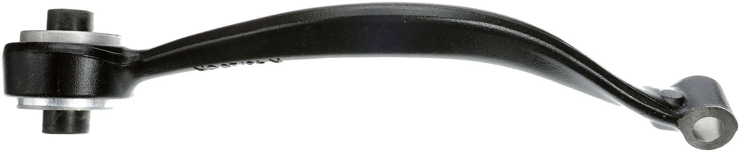 Dorman OE Solutions Suspension Control Arm for 2017-2023 BMW X3 and 2018-2023 BMW X4 522-890