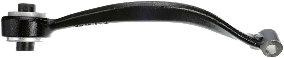 Dorman OE Solutions Suspension Control Arm for 2017-2023 BMW X3 and 2018-2023 BMW X4 522-890