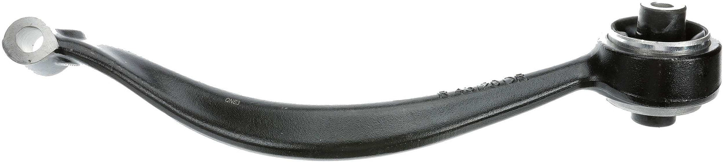 Dorman OE Solutions Suspension Control Arm for 2017-2023 BMW X3 and 2018-2023 BMW X4 522-890