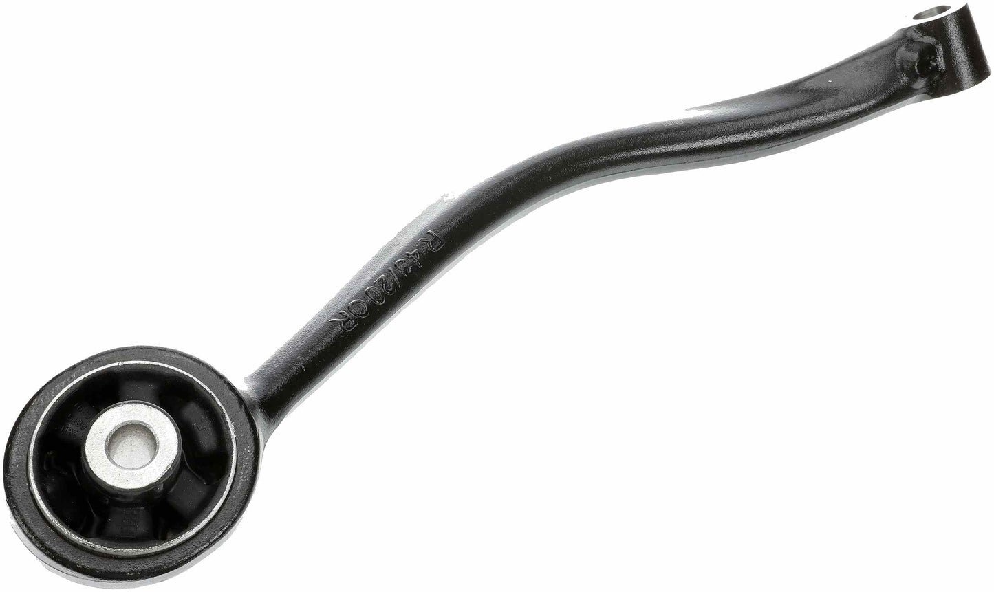 Dorman OE Solutions Suspension Control Arm for 2017-2023 BMW X3 and 2018-2023 BMW X4 522-890