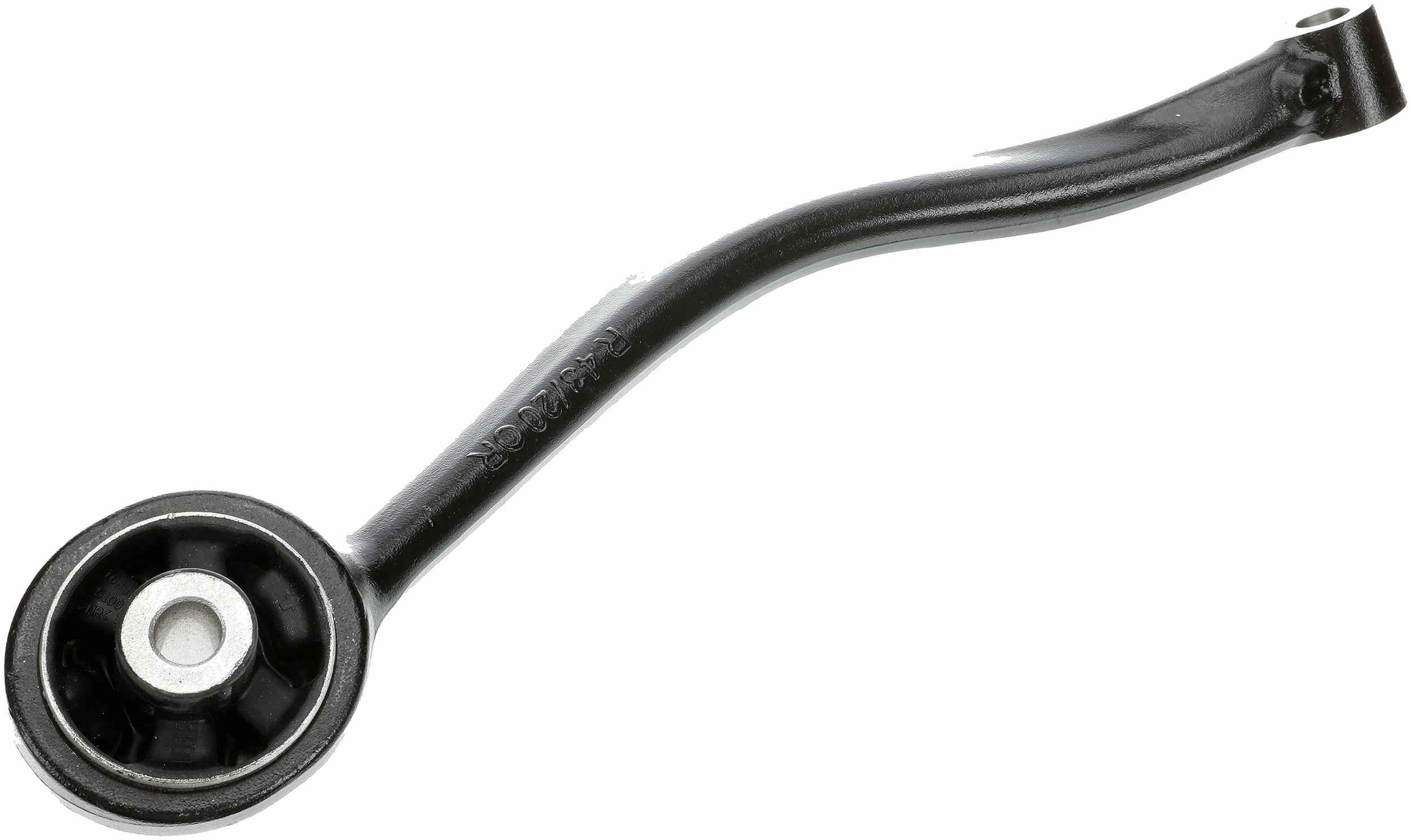 Dorman - OE Solutions CONTROL ARM 522-890