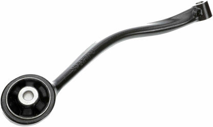 Dorman OE Solutions Suspension Control Arm for 2017-2023 BMW X3 and 2018-2023 BMW X4 522-890