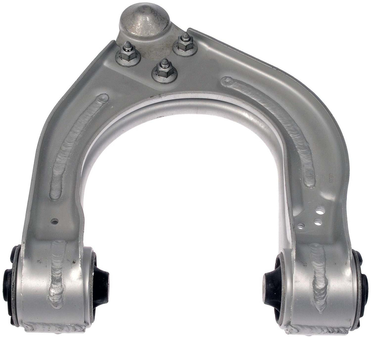 Dorman OE Solutions Suspension Control Arm and Ball Joint Assembly for 2003-2012 Mercedes-Benz SL500 522-891