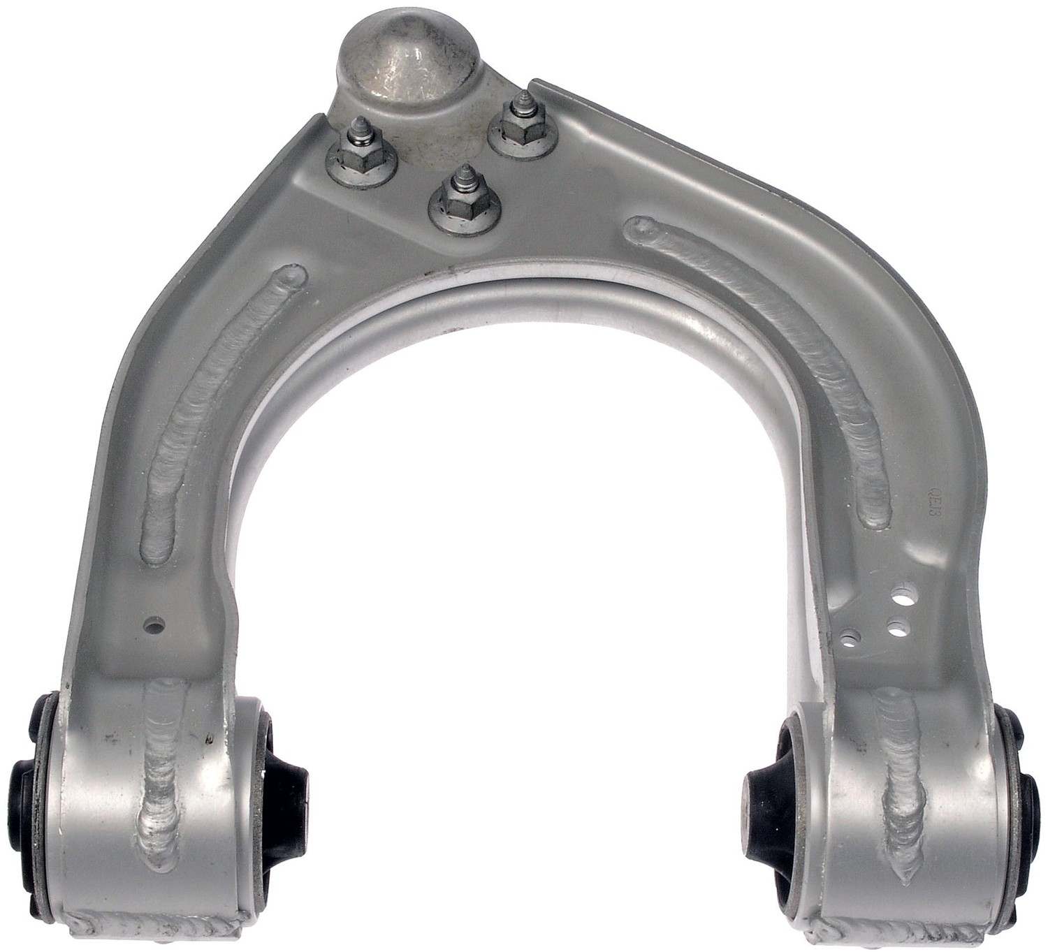 Dorman - OE Solutions CONTROL ARM 522-891