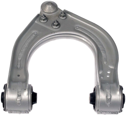 Dorman OE Solutions Suspension Control Arm and Ball Joint Assembly for 2003-2012 Mercedes-Benz SL500 522-891