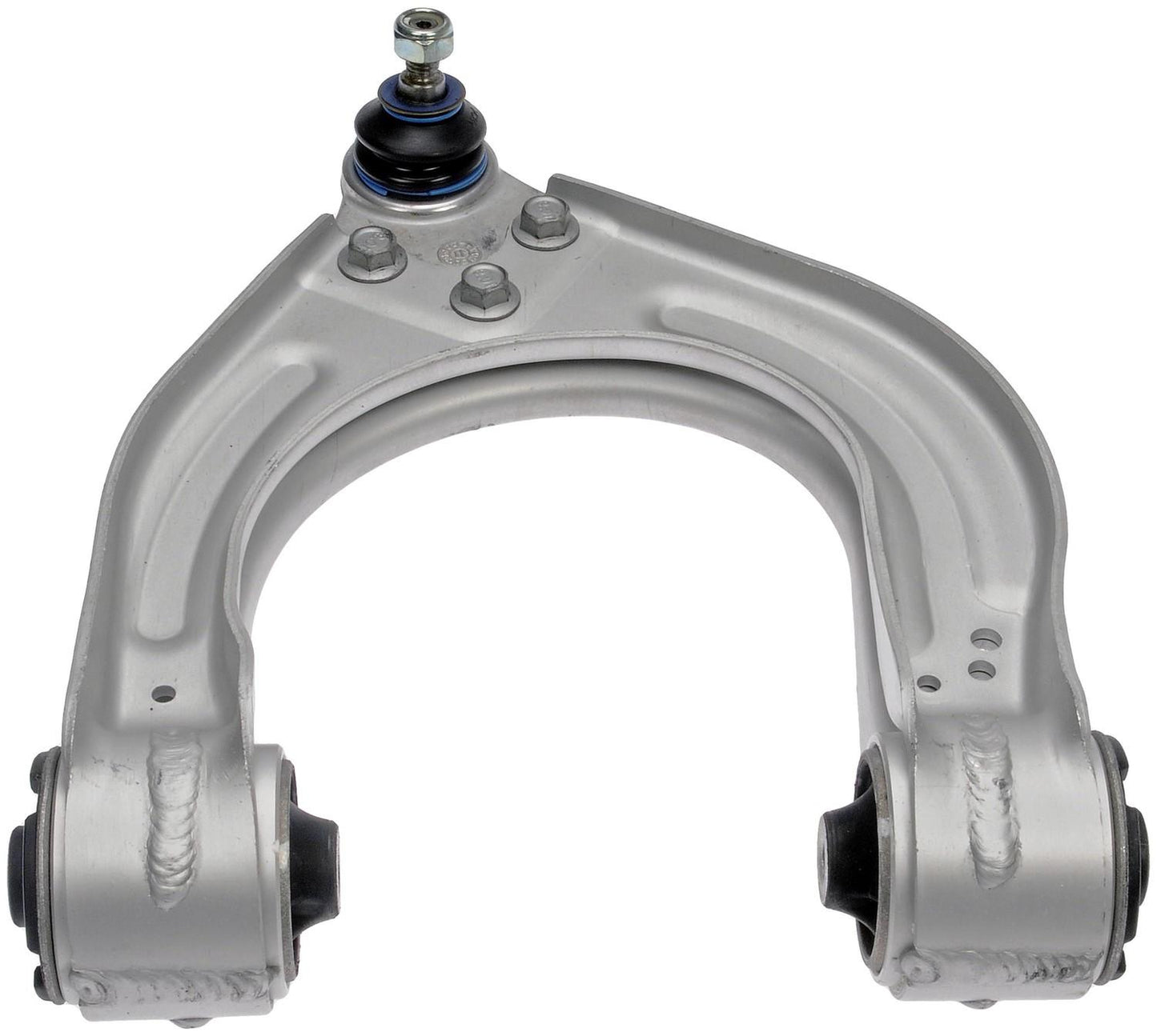 Dorman OE Solutions Suspension Control Arm and Ball Joint Assembly for 2003-2012 Mercedes-Benz SL500 522-891