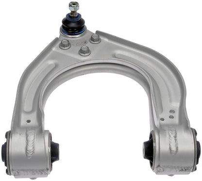 Dorman OE Solutions Suspension Control Arm and Ball Joint Assembly for 2003-2012 Mercedes-Benz SL500 522-891