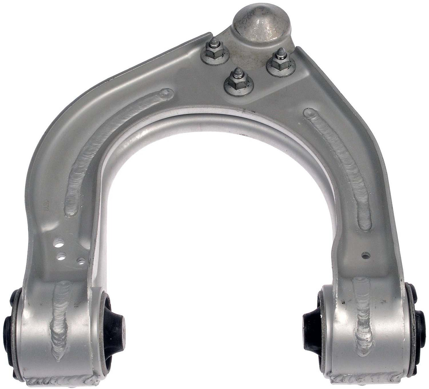 Dorman OE Solutions Suspension Control Arm and Ball Joint Assembly for 2003-2012 Mercedes-Benz C320 C350 CLK320 CLK350 522-892