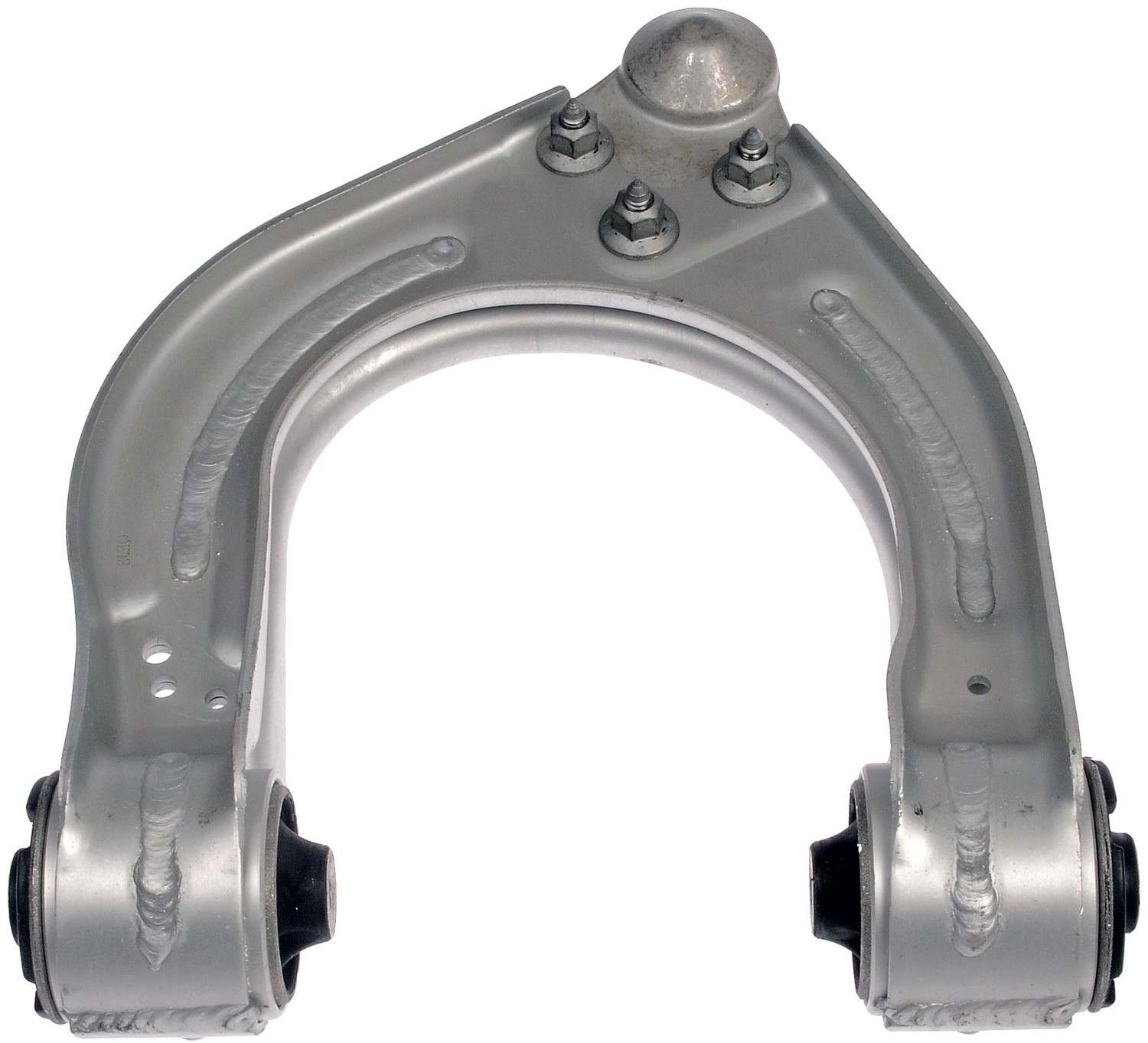 Dorman - OE Solutions CONTROL ARM 522-892