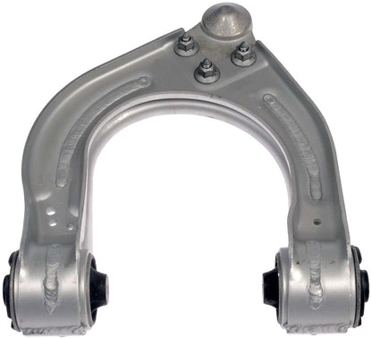 Dorman OE Solutions Suspension Control Arm and Ball Joint Assembly for 2003-2012 Mercedes-Benz C320 C350 CLK320 CLK350 522-892