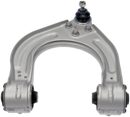 Dorman OE Solutions Suspension Control Arm and Ball Joint Assembly for 2003-2012 Mercedes-Benz C320 C350 CLK320 CLK350 522-892