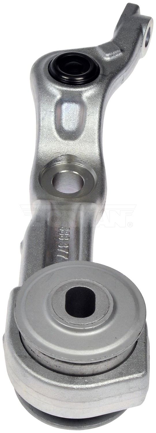 Dorman OE Solutions Suspension Control Arm for 2003-2006 Mercedes-Benz 522-893
