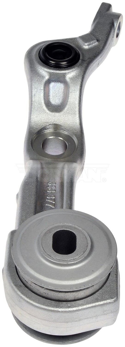 Dorman OE Solutions Suspension Control Arm for 2003-2006 Mercedes-Benz 522-893
