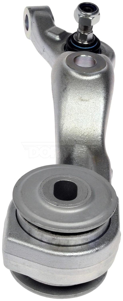 Dorman OE Solutions Suspension Control Arm for 2003-2006 Mercedes-Benz 522-893