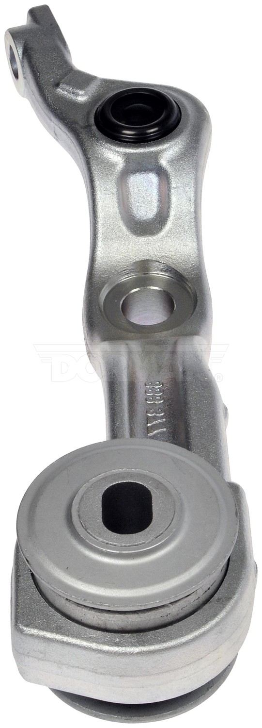 Dorman OE Solutions Suspension Control Arm for 2003-2006 Mercedes-Benz 522-894