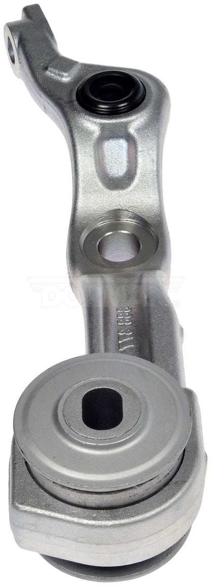 Dorman OE Solutions Suspension Control Arm for 2003-2006 Mercedes-Benz 522-894