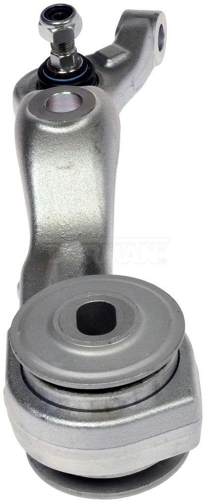 Dorman OE Solutions Suspension Control Arm for 2003-2006 Mercedes-Benz 522-894