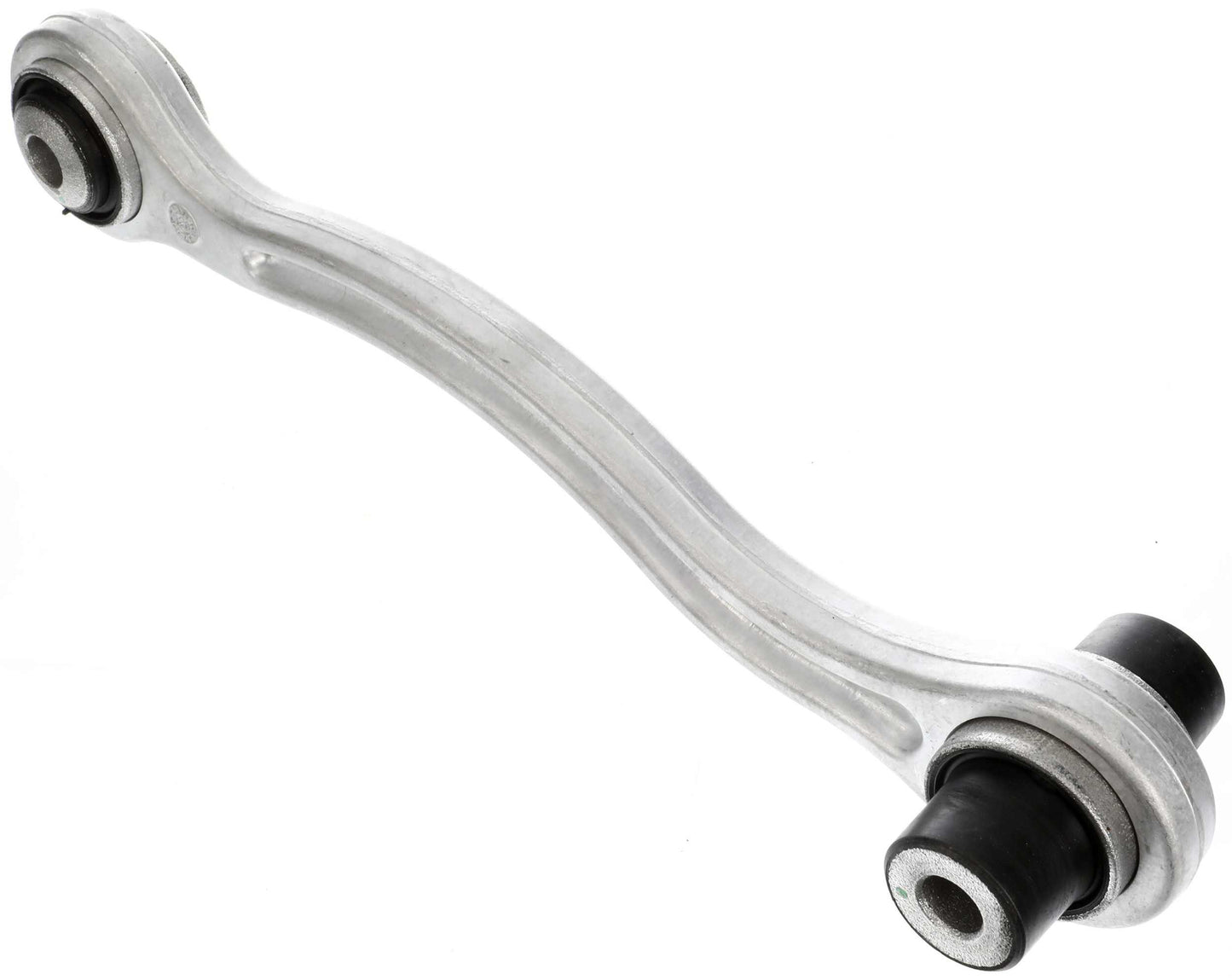 Dorman OE Solutions Suspension Control Arm for Mercedes-Benz with Direct Fit Replacement 522-895