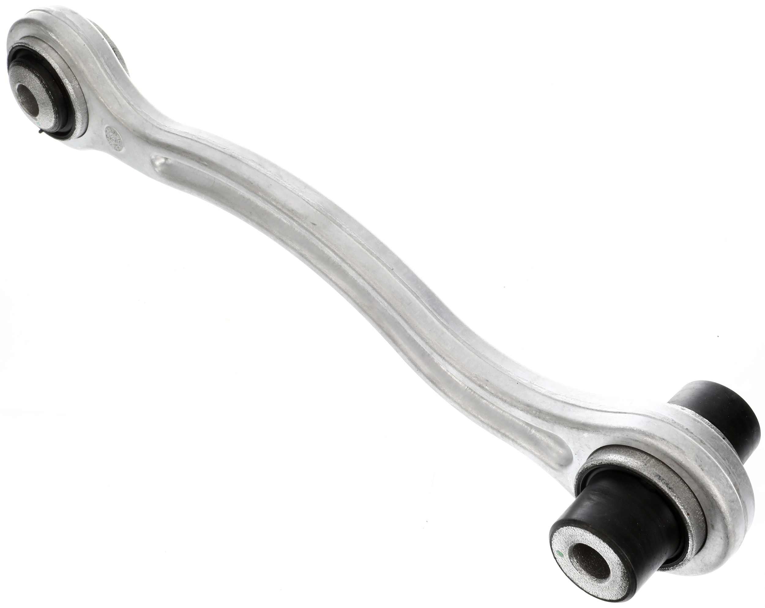 Dorman - OE Solutions CONTROL ARM 522-895