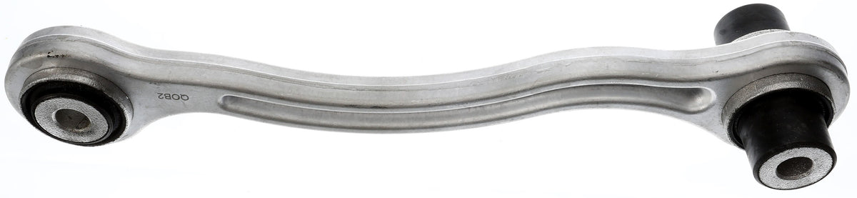 Dorman OE Solutions Suspension Control Arm for Mercedes-Benz with Direct Fit Replacement 522-895