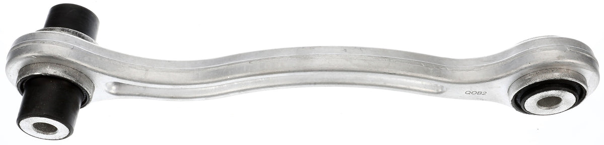 Dorman OE Solutions Suspension Control Arm for Mercedes-Benz with Direct Fit Replacement 522-895