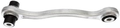 Dorman OE Solutions Suspension Control Arm for Mercedes-Benz with Direct Fit Replacement 522-895