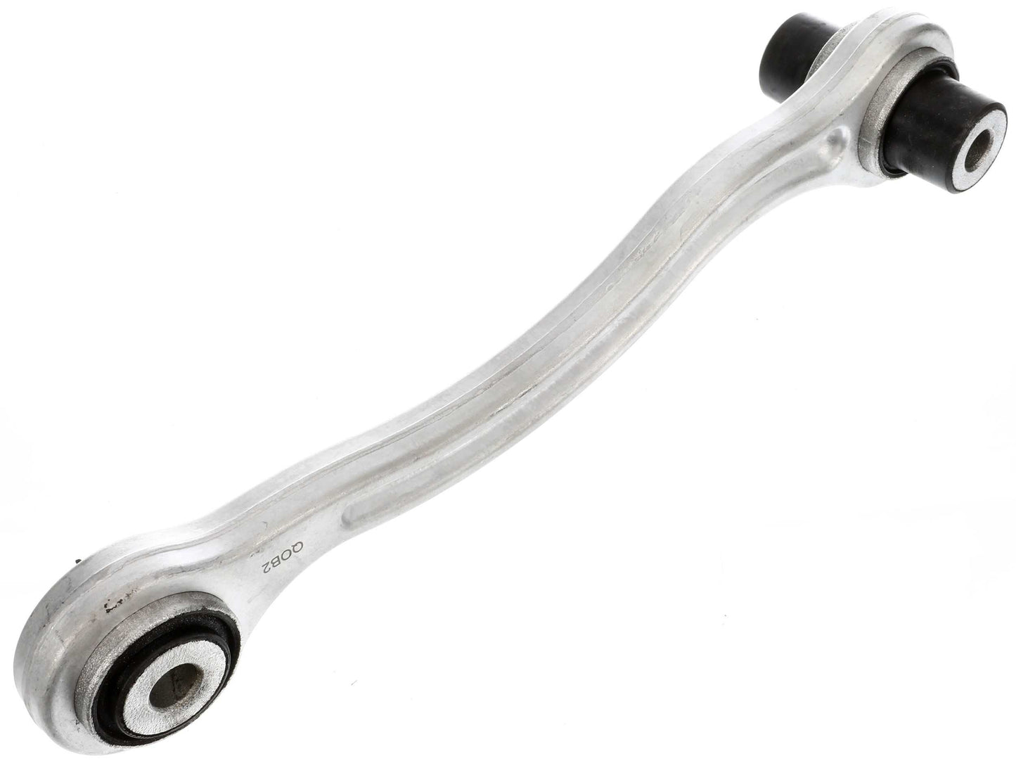 Dorman OE Solutions Suspension Control Arm for Mercedes-Benz with Direct Fit Replacement 522-895