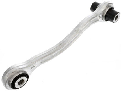 Dorman OE Solutions Suspension Control Arm for Mercedes-Benz with Direct Fit Replacement 522-895