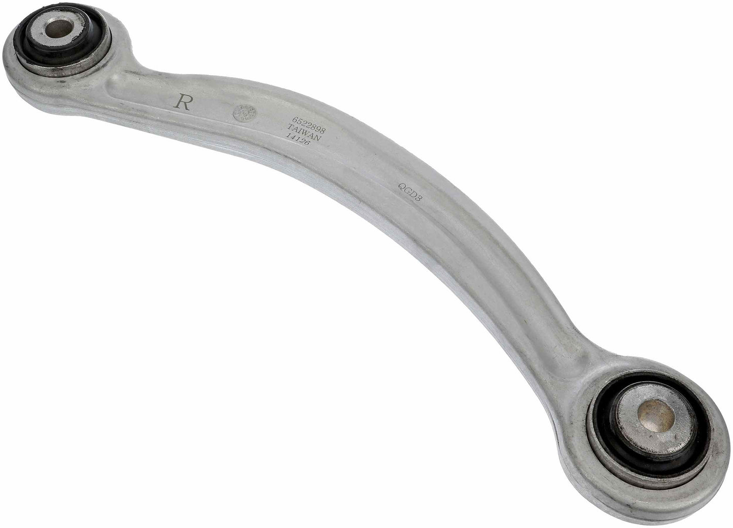 Dorman - OE Solutions CONTROL ARM 522-898
